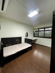 Blk 15 Ghim Moh Road (Queenstown), HDB 4 Rooms #472269481